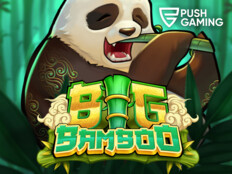 New free no deposit casino. Unibet para yatırma bonusu.17