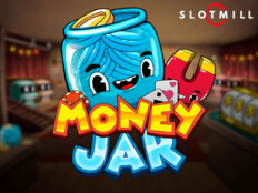 Luckyme slots online casino review97